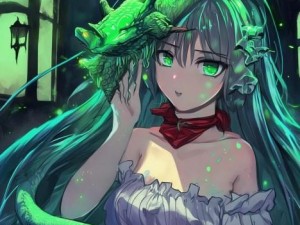第五人格里的囚徒-第五人格里的囚徒和蜥蜴