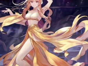 王者荣耀女人物无遮挡无爱心公孙离_公孙离的独舞之旅在王者荣耀中绽放无畏与魅力的光芒