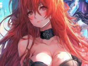 jmcomic官方正版(探索JMComic官方正版的魅力与精彩漫画世界之旅)
