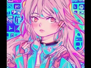 芭乐视app下载旧版本大全免费网址导航-芭乐视下载官方网站