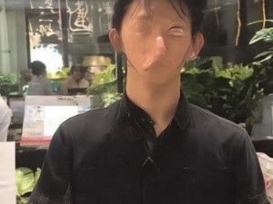 神武大闹天宫技能介绍,神武大闹天宫技能全解析 探秘强力技能与战斗策略