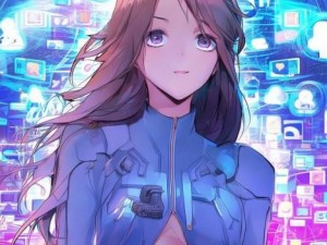 舆情网站助力社会舆论发展 促进公众参与与互动交流新模式
