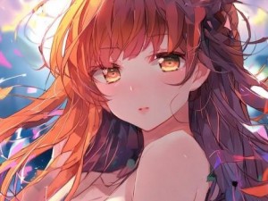 一、引言丫头尺寸合适嘛文
