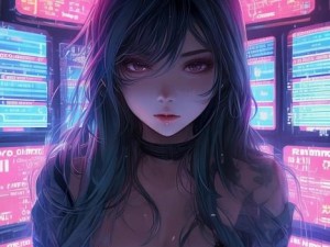 建议，探索神秘，精选禁用软件排行TOP 200，永久无限体验！或 深挖内涵，深入了解隐藏的禁用软件永久版大解析 （实际使用需要具体判断用户需求而定）具体内容建议如下，200款禁用软件永久无限大全免费