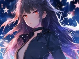 星空传媒XK8077妻子的报复星空传媒XK8077，妻子的报复