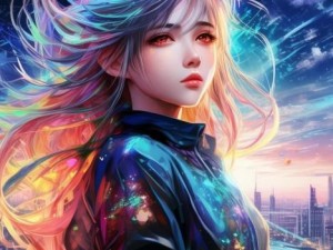 欧洲码日本码中国码全景解析助力全球数字经济发展