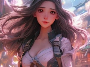 探索999猪与人类DNA结合的奇妙世界揭秘狗曰人视频的奥秘与未来