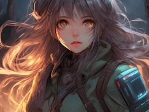 无人区码卡二卡乱码之谜探寻与解密之旅