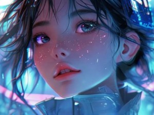 939W乳液78WYW55的全新应用探索与技术创新分析