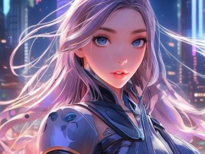 hd2linode国产iphone69-国产iPhone69引领科技潮流 hd2linode助力创新体验