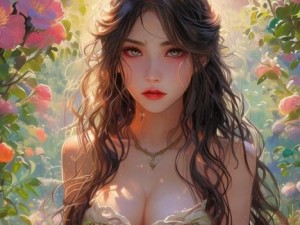 尔康花园大战令妃阅读_尔康插小说令妃
