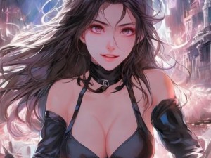 男人与女人的游戏：爱与挑战的交织之旅