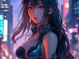 禁游手游免费下载网站推荐-禁游手游免费下载网站推荐ios