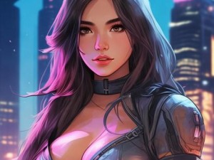 gta5绝品天堂经典版怎么买_如何购买GTA5绝品天堂经典版的详细指南与技巧分享