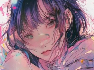 亚洲熟妇色XXXXX亚洲
