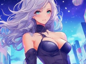 mhra是什么机构(MHRA机构简介及其在药品监管中的重要作用分析)