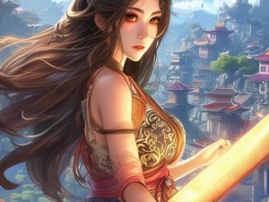 梦三国全方位攻略指南助你轻松征战三国世界尽享游戏乐趣