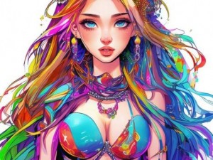 西西人艺体全景欣赏多样风格与魅力尽在图片展示
