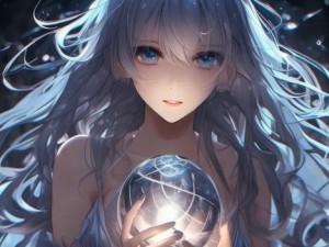 68XXXXXL0.0.0.0，神秘代码的全方位解读