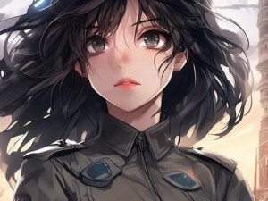 散兵坑军衔的传奇与现实探讨：从历史到现代的深度剖析