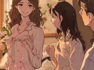 朋友夫妻来我家做客的注意事项有哪些、朋友夫妻来我家做客的注意事项与温馨接待指南