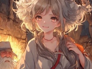 东北老头老太婆毛多多多的温暖故事与人生智慧分享