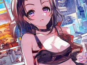 国产男同Gay男男外卖;国产男同外卖新体验探索男男情感的美好与挑战