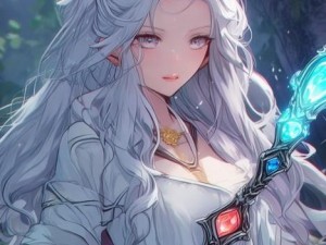 轩辕传奇法师技能选择、轩辕传奇法师带什么宝石
