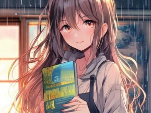 日本潮湿怎么办(应对日本潮湿天气的实用技巧与生活小窍门分享)
