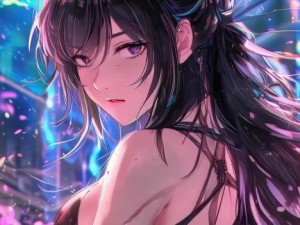 精华区与二区的独特魅力揭秘88888游戏全新体验解析