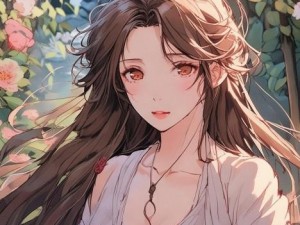 郑屠户与绣娘女儿的温情岁月与命运交织的故事