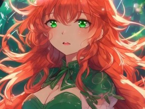 动漫之家妖精的尾巴_《在妖精的尾巴中探索友情与冒险的奇幻世界》