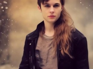 国产破外女出血视频,关于女性健康与安全的重要性