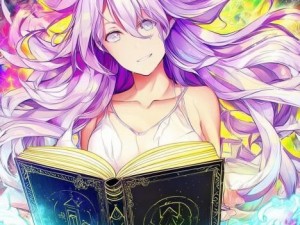 超实用技能大解密，挑战无限可能性的时代秘籍