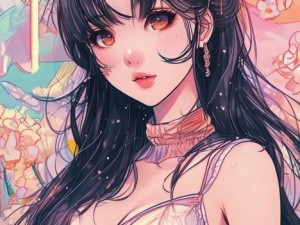 亚洲精华国产精华效果评测使用体验分享是否值得购买