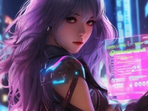 30款禁用软件app网站免费下载-30款禁用软件app网站免费下载安装