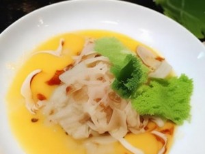 cf枪开镜灵敏度调节技巧分享及实用建议