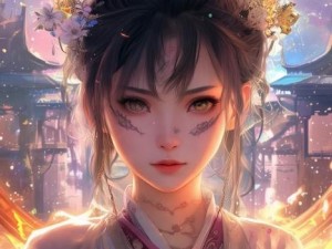 《JY改造系统助我在古代逆袭成美人》