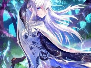 龙之谷魔导师加点-龙之谷魔导师加点攻略全面解析助你轻松提升战斗力