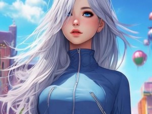 https:www.jiayingkj.com/video/596759.html