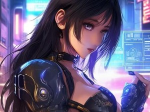 使命召唤高级战争怎么设置中文_使命召唤高级战争中文设置ps4