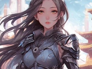 三国传奇辅助挂机软件助你轻松征战天下，畅享游戏乐趣与策略体验