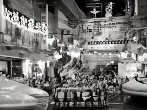 精品卡一卡二传媒、精品卡一卡二传媒引领数字时代的创新与发展之路