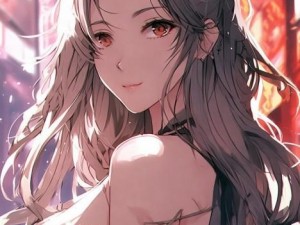日本人与中国人的dna_日本人与中国人的结婚观