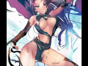 けんじゃたいむ纳西妲腿法娴熟-纳西妲腿法娴熟探秘 领略けんじゃたいむ的魅力与技巧