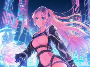 dnf天空套合成步骤-dnf天空套合成步骤怎么做