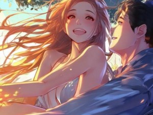 爸开车我抱着妈妈一路欢笑奔向姥姥家温暖的团聚时光