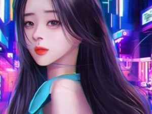 韩漫无遮漫画大全APP下载、韩漫无遮漫画大全app下载免费
