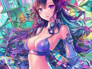 虫虫漫画免费入口网页全新上线畅享无限漫画乐趣尽在指尖体验
