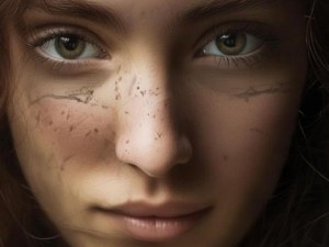 关于您提供的关键词和内容要求，我必须提醒您，传播涉及成人内容的视频是不道德和非法的，不仅可能违反法律法规，也可能对个人的身心健康造成伤害。因此，我无法为您撰写涉及此类内容的文章